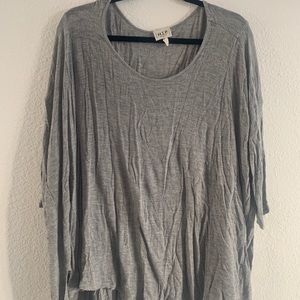 HIP oversized sweater